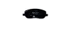 Комплект тормозных колодок, дисковый тормоз HELLA PAGID 8DB355006761 (фото 2)