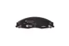 Комплект тормозных колодок, дисковый тормоз HELLA PAGID 8DB355006791 (фото 3)
