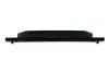 Комплект тормозных колодок, дисковый тормоз HELLA PAGID 8DB355006811 (фото 4)