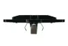 Комплект тормозных колодок, дисковый тормоз HELLA PAGID 8DB355006891 (фото 4)