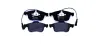 Комплект тормозных колодок, дисковый тормоз HELLA PAGID 8DB355006901 (фото 1)