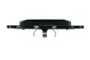Комплект тормозных колодок, дисковый тормоз HELLA PAGID 8DB355006921 (фото 4)