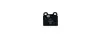 Комплект тормозных колодок, дисковый тормоз HELLA PAGID 8DB355006991 (фото 2)