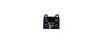 Комплект тормозных колодок, дисковый тормоз HELLA PAGID 8DB355007011 (фото 2)
