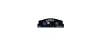 Комплект тормозных колодок, дисковый тормоз HELLA PAGID 8DB355007101 (фото 2)