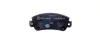 Комплект тормозных колодок, дисковый тормоз HELLA PAGID 8DB355007121 (фото 2)