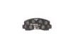 Комплект тормозных колодок, дисковый тормоз HELLA PAGID 8DB355007241 (фото 3)