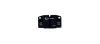 Комплект тормозных колодок, дисковый тормоз HELLA PAGID 8DB355007251 (фото 2)