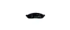 Комплект тормозных колодок, дисковый тормоз HELLA PAGID 8DB355007281 (фото 2)