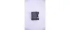 Комплект тормозных колодок, дисковый тормоз HELLA PAGID 8DB355007361 (фото 2)