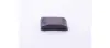 Комплект тормозных колодок, дисковый тормоз HELLA PAGID 8DB355007361 (фото 3)