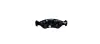 Комплект тормозных колодок, дисковый тормоз HELLA PAGID 8DB355007391 (фото 2)