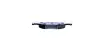 Комплект тормозных колодок, дисковый тормоз HELLA PAGID 8DB355007441 (фото 3)