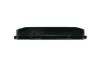Комплект тормозных колодок, дисковый тормоз HELLA PAGID 8DB355007471 (фото 4)