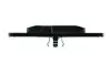 Комплект тормозных колодок, дисковый тормоз HELLA PAGID 8DB355007521 (фото 4)