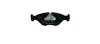 Комплект тормозных колодок, дисковый тормоз HELLA PAGID 8DB355007591 (фото 2)