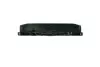 Комплект тормозных колодок, дисковый тормоз HELLA PAGID 8DB355007611 (фото 4)