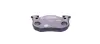 Комплект тормозных колодок, дисковый тормоз HELLA PAGID 8DB355007661 (фото 3)
