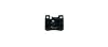 Комплект тормозных колодок, дисковый тормоз HELLA PAGID 8DB355007671 (фото 2)