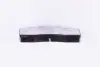 Комплект тормозных колодок, дисковый тормоз HELLA PAGID 8DB355007701 (фото 4)