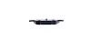 Комплект тормозных колодок, дисковый тормоз HELLA PAGID 8DB355007711 (фото 3)