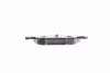 Комплект тормозных колодок, дисковый тормоз HELLA PAGID 8DB355007711 (фото 4)