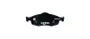 Комплект тормозных колодок, дисковый тормоз HELLA PAGID 8DB355007751 (фото 2)