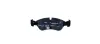 Комплект тормозных колодок, дисковый тормоз HELLA PAGID 8DB355007761 (фото 2)