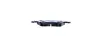 Комплект тормозных колодок, дисковый тормоз HELLA PAGID 8DB355007761 (фото 3)