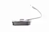 Комплект тормозных колодок, дисковый тормоз HELLA PAGID 8DB355007811 (фото 4)