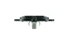 Комплект тормозных колодок, дисковый тормоз HELLA PAGID 8DB355007831 (фото 4)