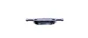 Комплект тормозных колодок, дисковый тормоз HELLA PAGID 8DB355007921 (фото 3)