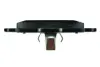 Комплект тормозных колодок, дисковый тормоз HELLA PAGID 8DB355008011 (фото 4)