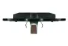 Комплект тормозных колодок, дисковый тормоз HELLA PAGID 8DB355008041 (фото 4)