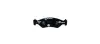 Комплект тормозных колодок, дисковый тормоз HELLA PAGID 8DB355008051 (фото 2)
