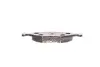 Комплект тормозных колодок, дисковый тормоз HELLA PAGID 8DB355008061 (фото 4)