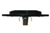 Комплект тормозных колодок, дисковый тормоз HELLA PAGID 8DB355008141 (фото 4)