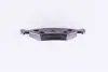 Комплект тормозных колодок, дисковый тормоз HELLA PAGID 8DB355008331 (фото 4)