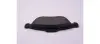 Комплект тормозных колодок, дисковый тормоз HELLA PAGID 8DB355008421 (фото 3)