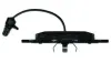 Комплект тормозных колодок, дисковый тормоз HELLA PAGID 8DB355008471 (фото 4)