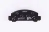Комплект тормозных колодок, дисковый тормоз HELLA PAGID 8DB355008501 (фото 3)