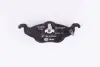Комплект тормозных колодок, дисковый тормоз HELLA PAGID 8DB355008571 (фото 3)