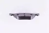 Комплект тормозных колодок, дисковый тормоз HELLA PAGID 8DB355008611 (фото 4)
