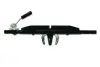 Комплект тормозных колодок, дисковый тормоз HELLA PAGID 8DB355008661 (фото 4)
