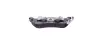 Комплект тормозных колодок, дисковый тормоз HELLA PAGID 8DB355008671 (фото 3)