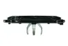 Комплект тормозных колодок, дисковый тормоз HELLA PAGID 8DB355008671 (фото 4)