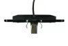 Комплект тормозных колодок, дисковый тормоз HELLA PAGID 8DB355008771 (фото 4)