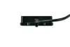 Комплект тормозных колодок, дисковый тормоз HELLA PAGID 8DB355008791 (фото 4)
