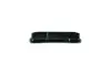 Комплект тормозных колодок, дисковый тормоз HELLA PAGID 8DB355008831 (фото 4)
