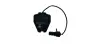 Комплект тормозных колодок, дисковый тормоз HELLA PAGID 8DB355009031 (фото 2)